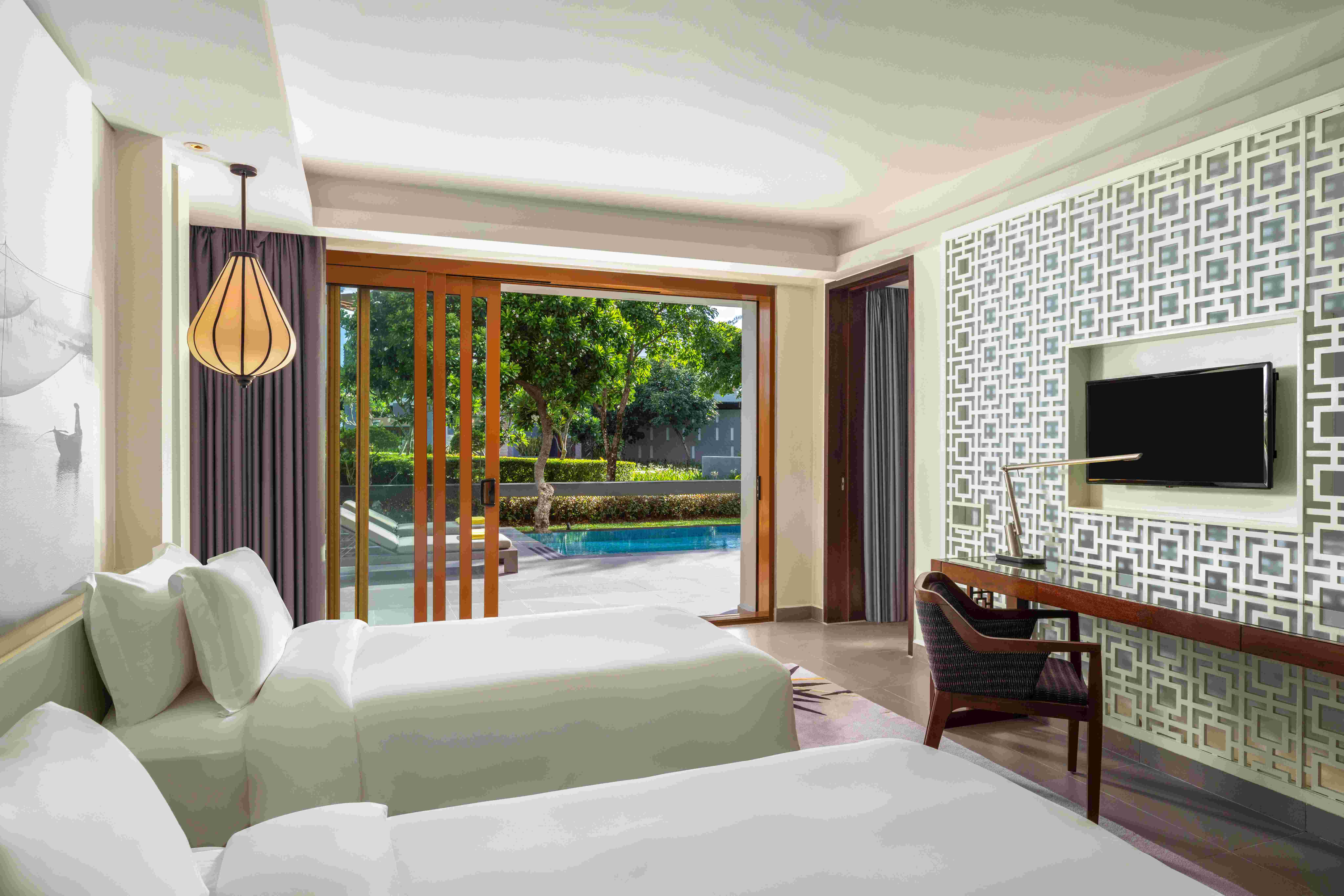 angsana lang co courtyard two bedroom pool suite